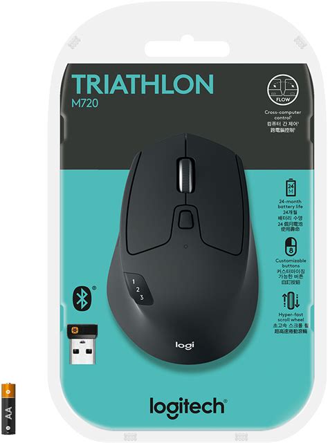 m720 triathlon price.